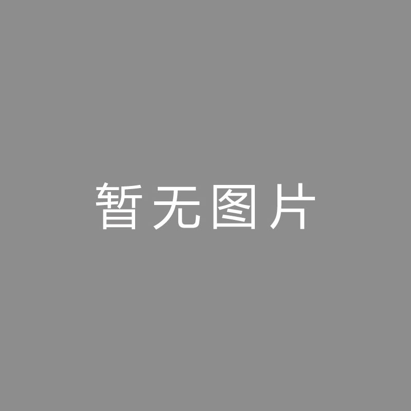 周口市房产抵押银行贷款（周口市房屋抵押能贷多少）